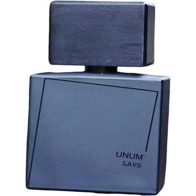 unumlavs尤娜姆香水小样