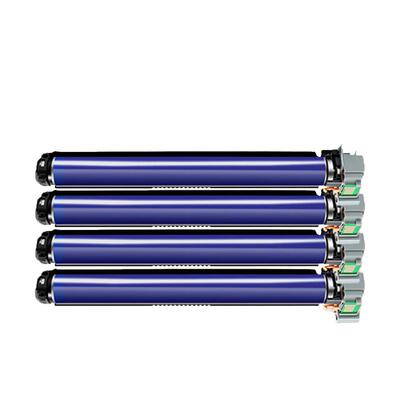 C2270硒鼓78555570感光鼓