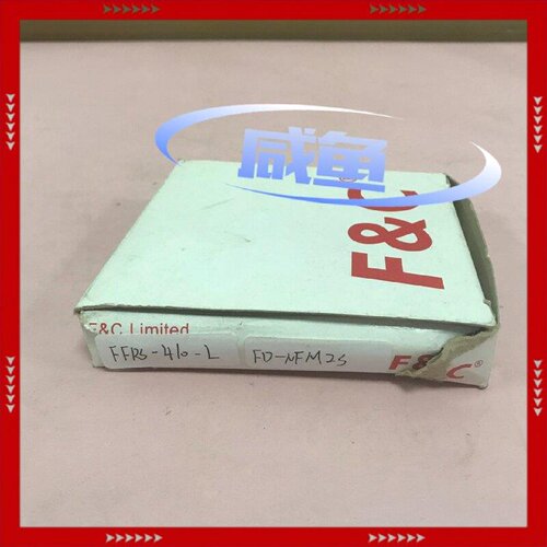 【问价】FFRS-410-L FD-NFM2S 神视传感器