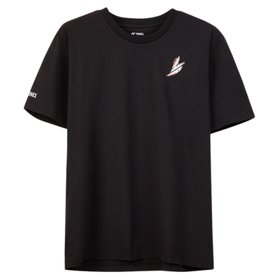 尤尼克斯新款羽毛球服短袖