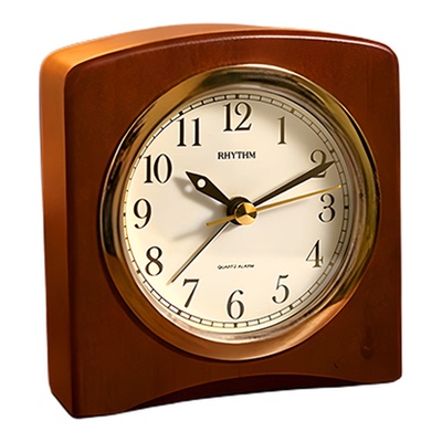 丽声闹钟学生专用起床神器