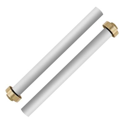 【适用于美的电热水器】通用镁棒