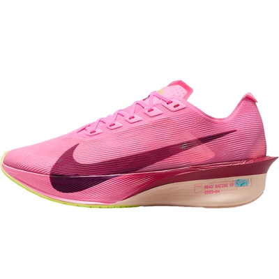 优购NIKE耐克女鞋ZOOMX VAPORFLY NEXT4运动跑步鞋HF6412-601
