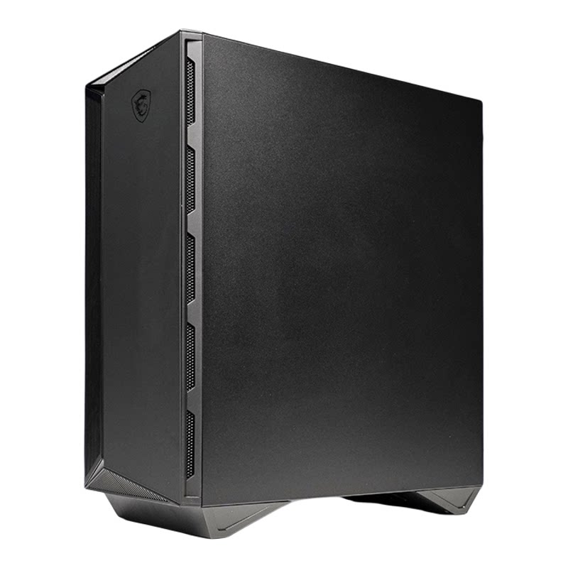 微星RTX5070 RTX5060 TI RTX5050酷睿I5 14400F电竞游戏电脑主机
