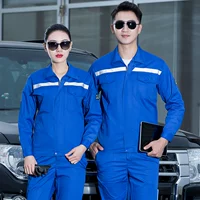 Антистатическая электрическая камера