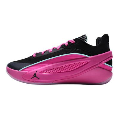 【自营】NIKE耐克JORDAN LUKA 5 PF男子运动训练篮球鞋HV8087-600