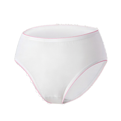 孕妇产后日抛一次性内裤