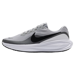 耐克Nike官方男鞋2026冬季新款正品REVOLUTION 8运动鞋缓震跑步鞋