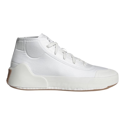 运动鞋Adidas/阿迪达斯