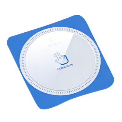 适用华为手表gt6全屏高清秒贴膜