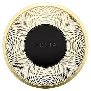 拼单日本发|日本ALBION澳尔滨EXCIA雅思定妆蜜粉饼透明提亮控油