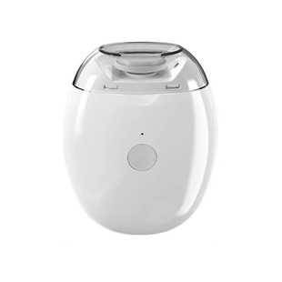 德国全自动指甲剪手脚两用磨甲器儿童老人电动安全指甲钳修剪器