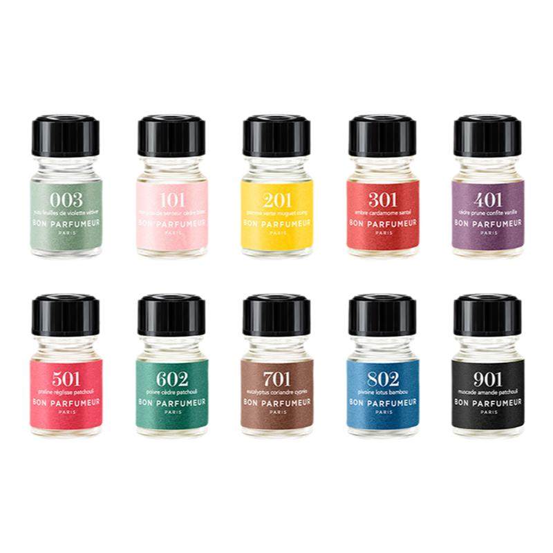 Bon�ط���ˮ2.5ml����װ�ٷ�С��