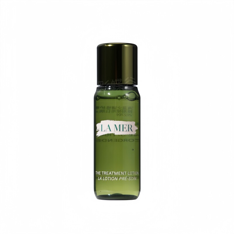 海蓝之谜修护精粹水30ml