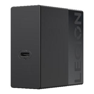 联想拯救者氮化镓245W笔记本便携电源适配器PD充电器Y9000p/R9000p/Y7000p/R7000p游戏本方口充电线