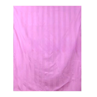 纯棉按摩布推拿巾按摩巾手布按摩床单洞泾巾床罩可订做包邮