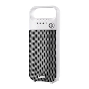 松下暖风机浴室防水取暖器家用节能电暖器婴儿洗澡取暖神器电暖气