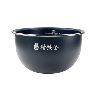 适用美的电饭煲内胆MB-WFZ4099IH