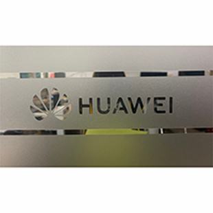 玻璃贴纸磨砂办公室玻璃门贴防撞条腰线贴镂空广告字定制玻璃贴膜