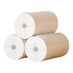 儿童拍立得相机可拍照可打印专用胶卷纸不干胶相纸热敏纸