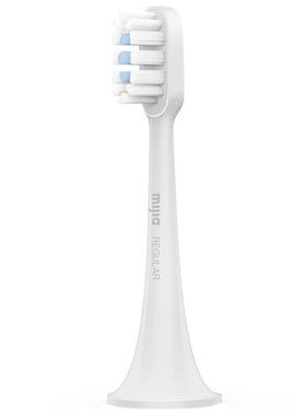 小米电动牙刷头t300/t500通用
