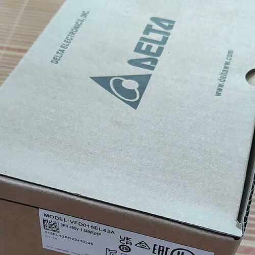 溢价-台达变频器CP2000系列
