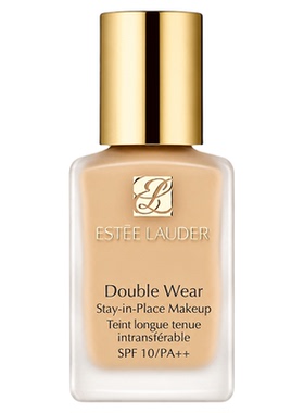 【保税发货】Estee Lauder/雅诗兰黛DW持妆粉底液控油持久