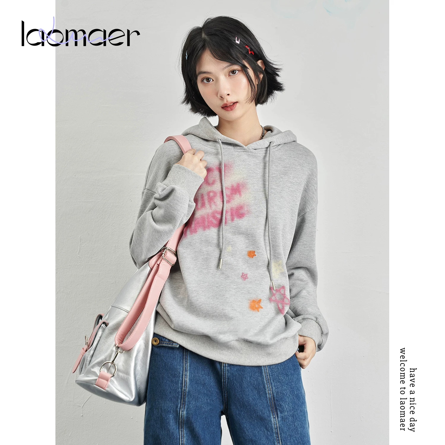 "023��"