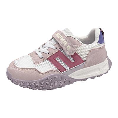 运动鞋阿甘鞋跑步鞋板鞋网面低帮