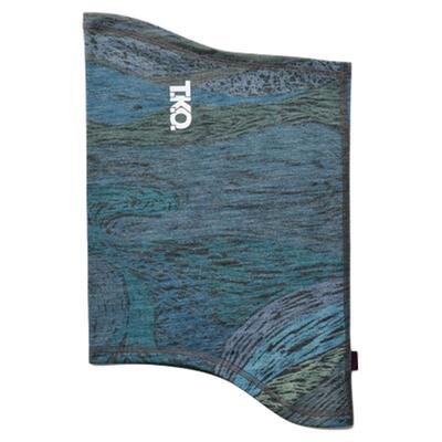 T.K.O美利奴保暖骑行脖套飞巾