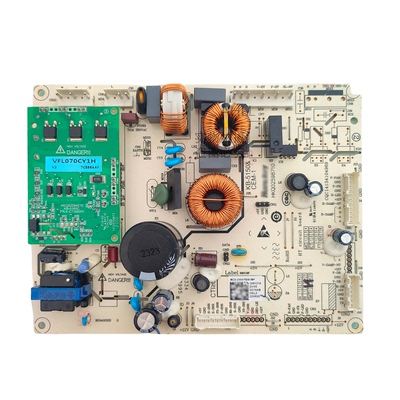 冰箱电源板330WTDGVBP
