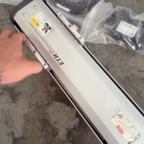 TOY东佑达ETH12-L20-200-BC-M10-E5-，议价商品