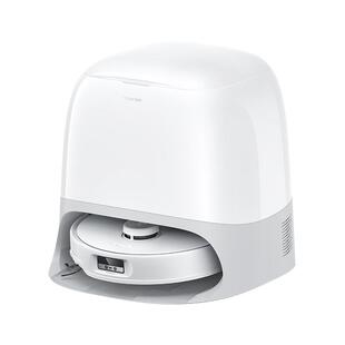 石头扫地机器人P20Ultra/Plus/Pro活水版自动清洁扫地拖地一体机