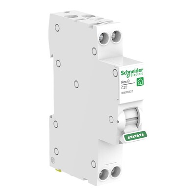 【施耐德官方旗舰店】