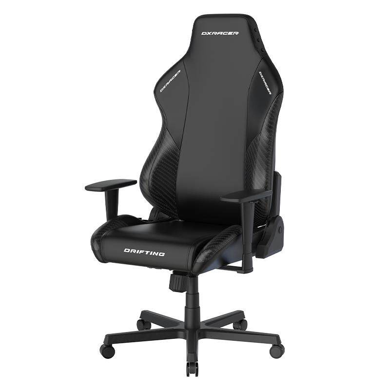 漂移系列 迪锐克斯电竞椅人体工学游戏电脑椅子家用舒适DXRacer