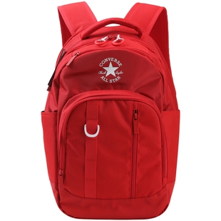 converse匡威男女运动休闲双肩包UA5888-F97