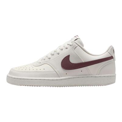 NIKE耐克女鞋W COURT VISION LO NN运动休闲鞋低帮板鞋DH3158-012