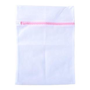 防变洗衣机清洗专用洗衣袋家用洗衣吸毛文胸护洗内衣洗衣服网袋