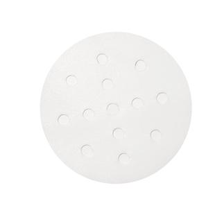 蒸笼纸蒸包子蒸馒头垫纸食品级家用专用蒸屉布垫子垫布一次性油纸