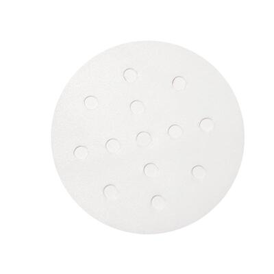 蒸笼纸蒸包子垫纸食品级家用专用蒸屉布垫子蒸馒头垫布一次性油纸