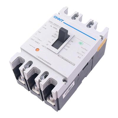 正品正泰CHNT断路器空开保3年