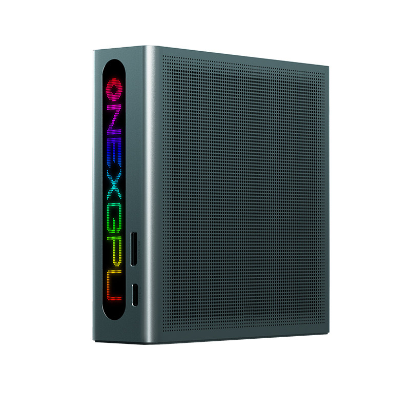 壹号显卡ONEXGPU Lit显卡