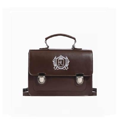 赫雅外出通用双肩超低价