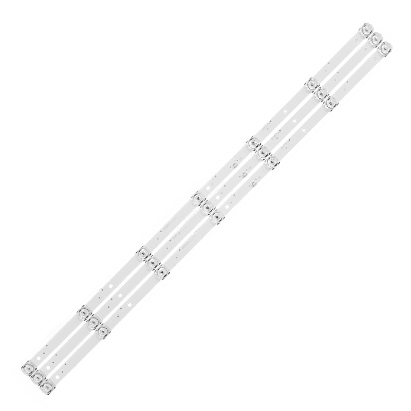 39寸杂牌机MS-L2025V2灯条