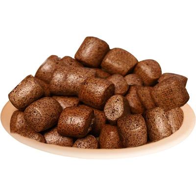 黑米山西烤馍琛品铺子