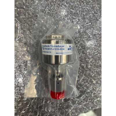 议价MKS 901P Loadlock Transducer适用