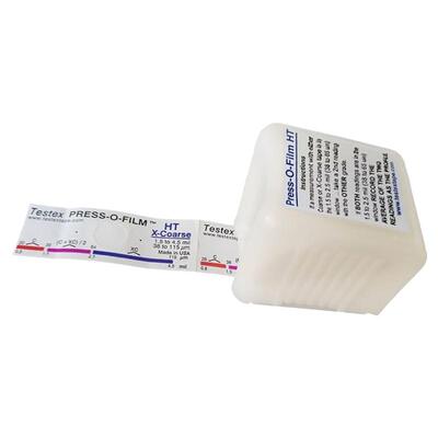 拓片纸复制胶带锚纹纸38-115μm