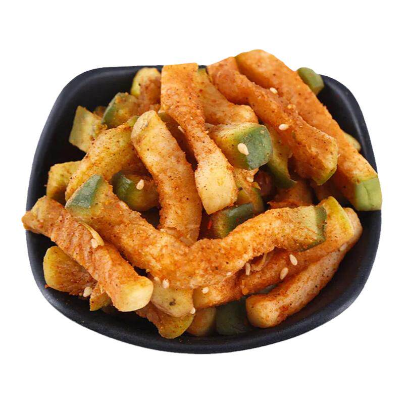 潍坊水果萝卜咸菜青萝卜干