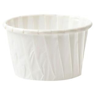 网红纸杯马芬杯蛋糕纸杯子耐高温纸托一次性烘焙马芬杯蛋糕纸托