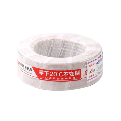 pvc纤维软管批发量大优惠